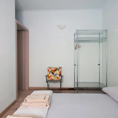 193gramsci Comfort 2 2 Guests Center Location Near Ferries And Portovenere Bus Flexible Space With Adjacent Unit *