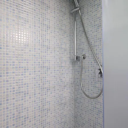 193gramsci Comfort 2 2 Guests Center Location Near Ferries And Portovenere Bus Flexible Space With Adjacent Unit Appartamento La Spezia