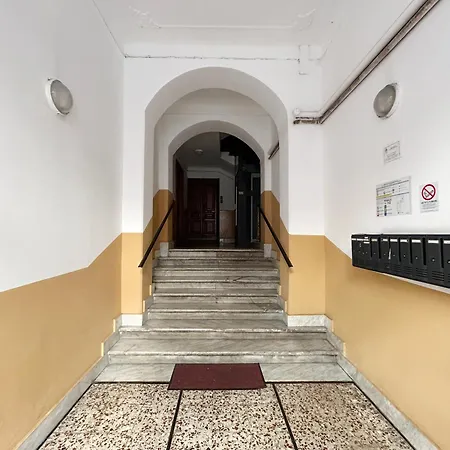 193gramsci Comfort 2 2 Guests Center Location Near Ferries And Portovenere Bus Flexible Space With Adjacent Unit Appartamento